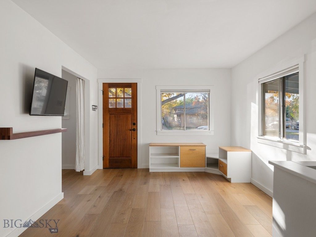 212 S 10th Avenue, Bozeman, MT 59715 photo 5