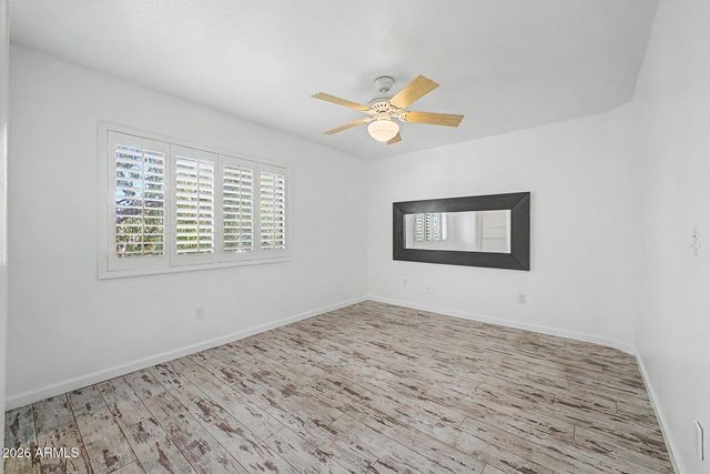 4330 N 5TH Avenue 211, Phoenix, AZ 85013