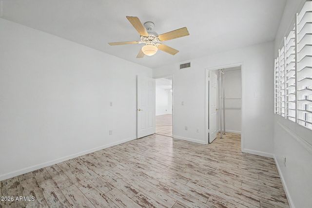 4330 N 5TH Avenue 211, Phoenix, AZ 85013
