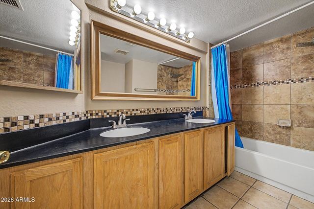 4330 N 5TH Avenue 211, Phoenix, AZ 85013