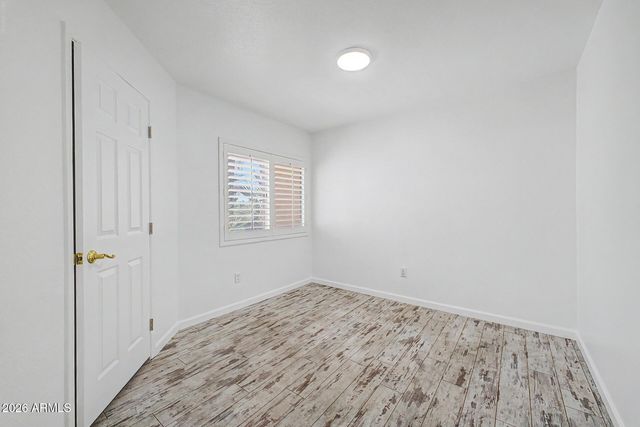 4330 N 5TH Avenue 211, Phoenix, AZ 85013