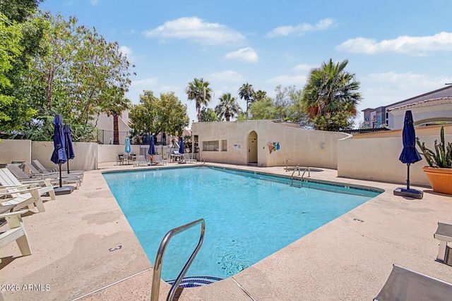 4330 N 5TH Avenue 211, Phoenix, AZ 85013