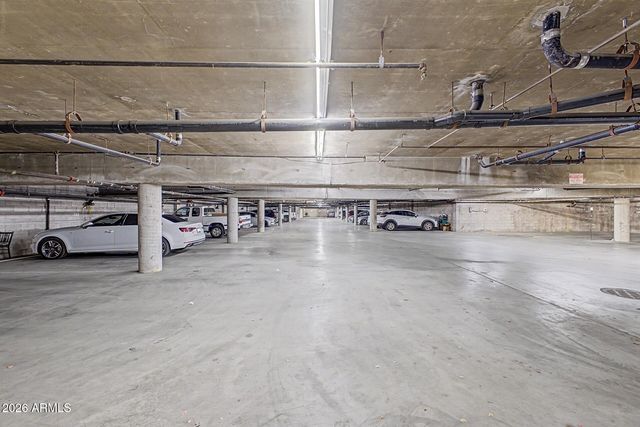 4330 N 5TH Avenue 211, Phoenix, AZ 85013