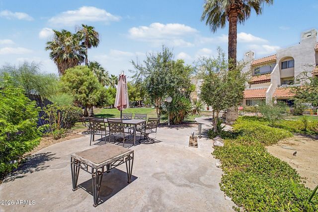 4330 N 5TH Avenue 211, Phoenix, AZ 85013