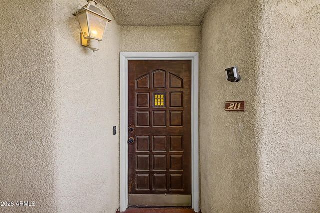 4330 N 5TH Avenue 211, Phoenix, AZ 85013
