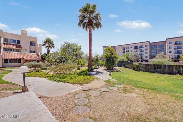 4330 N 5TH Avenue 211, Phoenix, AZ 85013