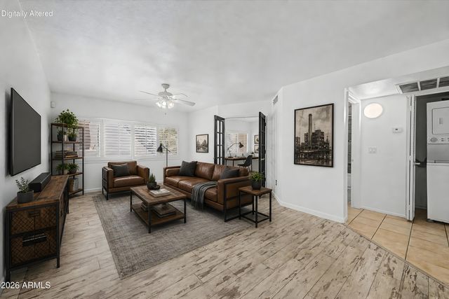 4330 N 5TH Avenue 211, Phoenix, AZ 85013