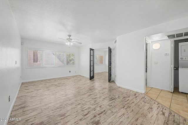 4330 N 5TH Avenue 211, Phoenix, AZ 85013