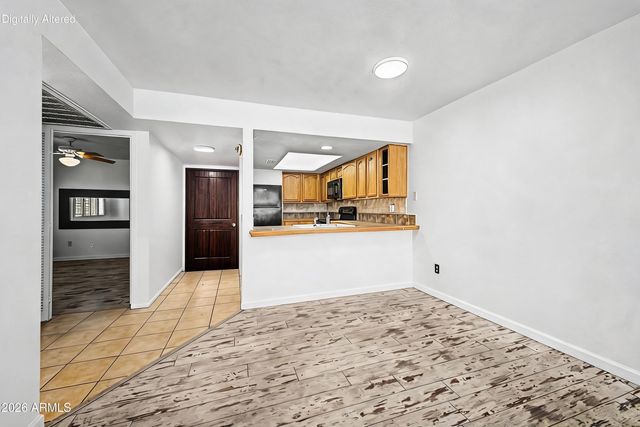 4330 N 5TH Avenue 211, Phoenix, AZ 85013