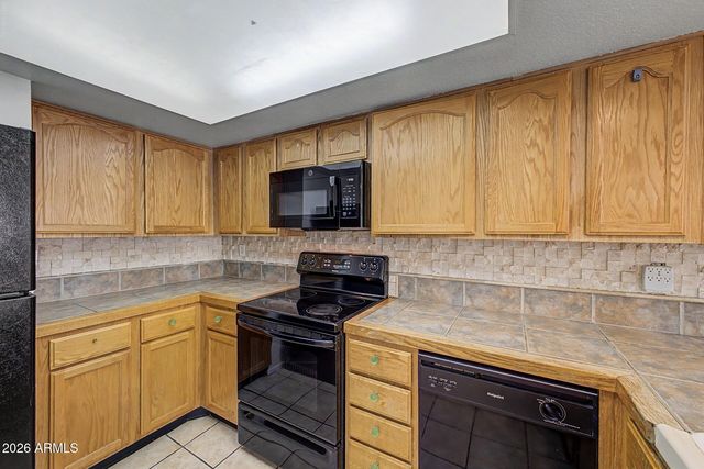 4330 N 5TH Avenue 211, Phoenix, AZ 85013