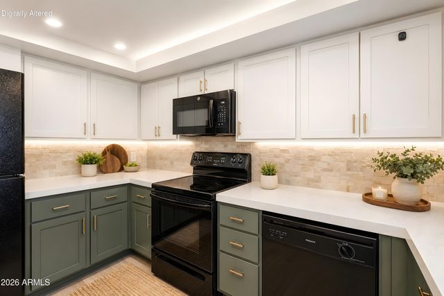 4330 N 5TH Avenue 211, Phoenix, AZ 85013