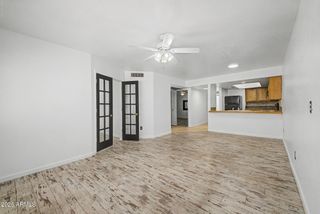 4330 N 5TH Avenue 211, Phoenix, AZ 85013