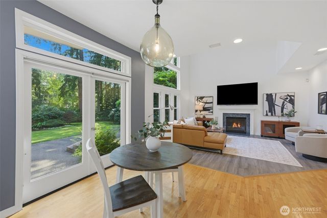 4316 N Foxglove Drive, Gig Harbor, WA 98332