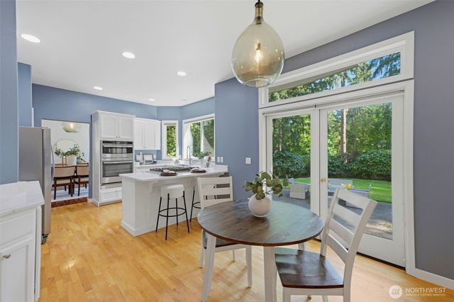 4316 N Foxglove Drive, Gig Harbor, WA 98332