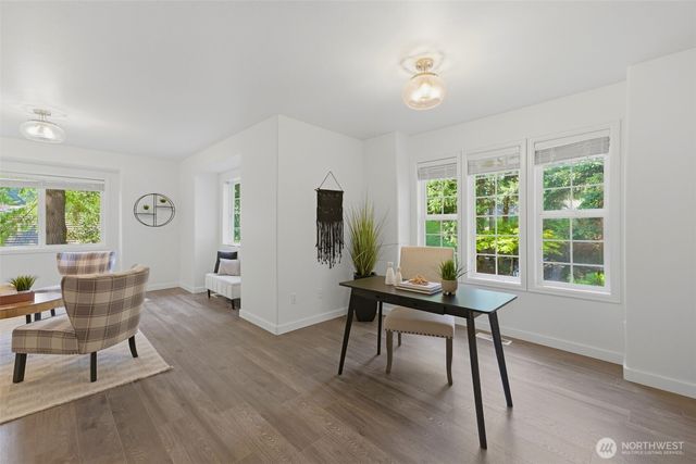 4316 N Foxglove Drive, Gig Harbor, WA 98332