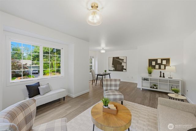 4316 N Foxglove Drive, Gig Harbor, WA 98332