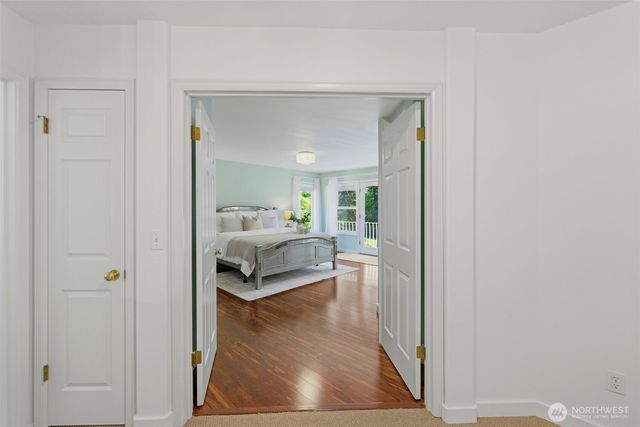 4316 N Foxglove Drive, Gig Harbor, WA 98332