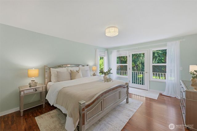 4316 N Foxglove Drive, Gig Harbor, WA 98332