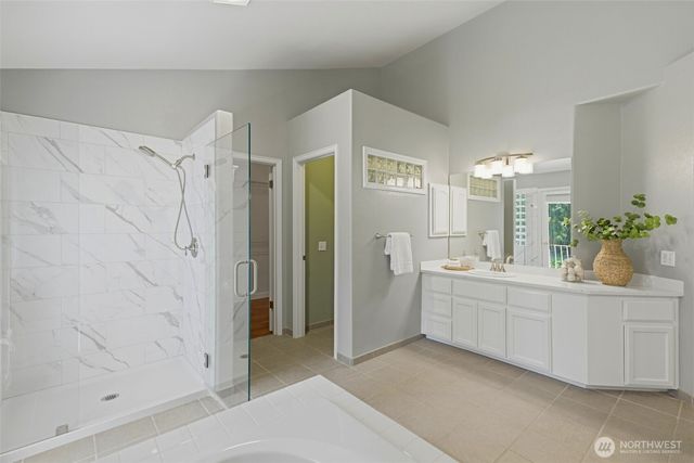 4316 N Foxglove Drive, Gig Harbor, WA 98332