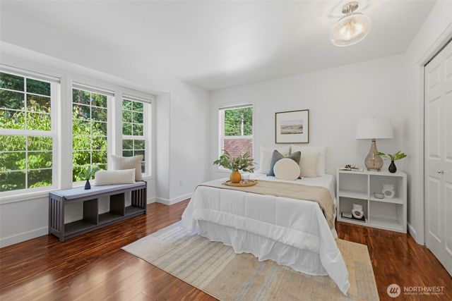 4316 N Foxglove Drive, Gig Harbor, WA 98332