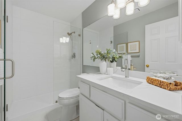 4316 N Foxglove Drive, Gig Harbor, WA 98332