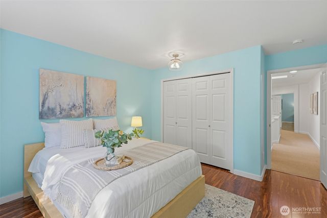 4316 N Foxglove Drive, Gig Harbor, WA 98332