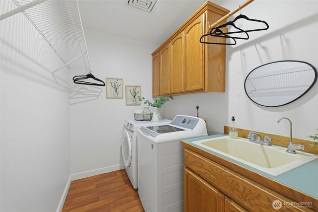 4316 N Foxglove Drive, Gig Harbor, WA 98332