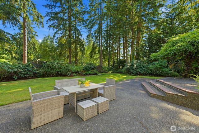 4316 N Foxglove Drive, Gig Harbor, WA 98332