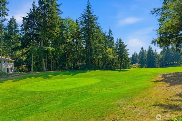 4316 N Foxglove Drive, Gig Harbor, WA 98332
