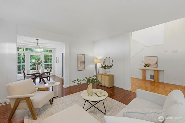 4316 N Foxglove Drive, Gig Harbor, WA 98332