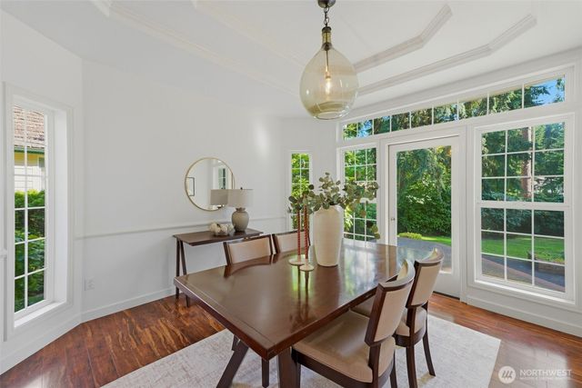 4316 N Foxglove Drive, Gig Harbor, WA 98332