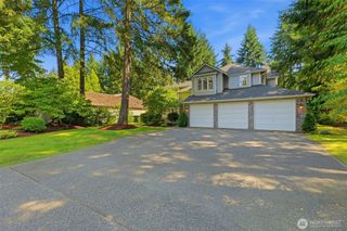 4316 N Foxglove Drive, Gig Harbor, WA 98332