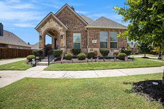 515 Cotley Drive, Frisco, TX 75036