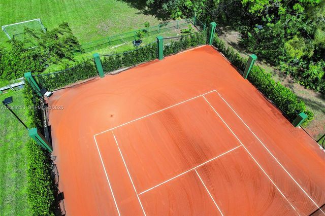 22180 Woodset Lane 0, Boca Raton, FL 33428