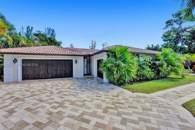 22180 Woodset Lane 0, Boca Raton, FL 33428