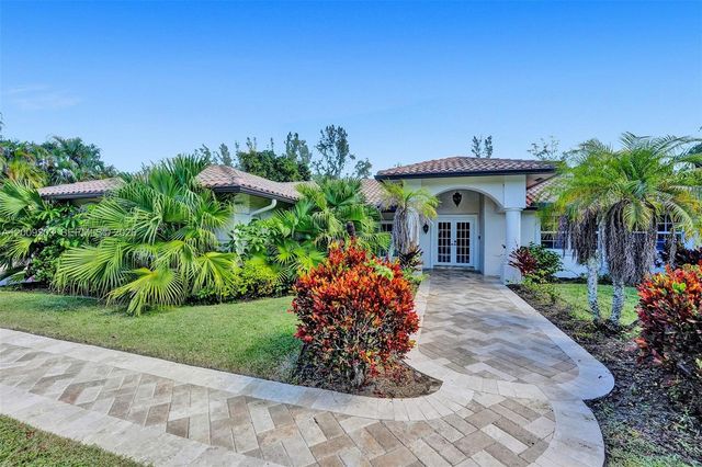 22180 Woodset Lane 0, Boca Raton, FL 33428