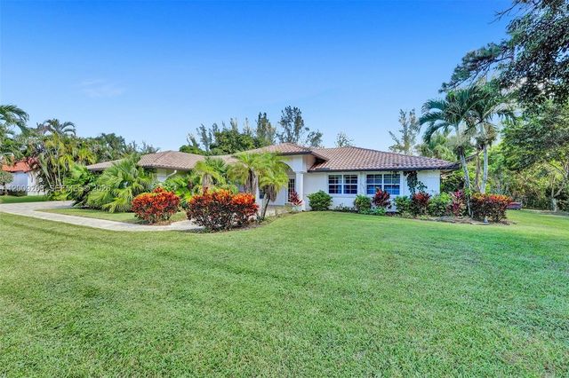 22180 Woodset Lane 0, Boca Raton, FL 33428