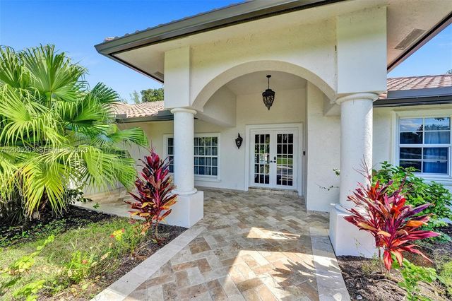 22180 Woodset Lane 0, Boca Raton, FL 33428
