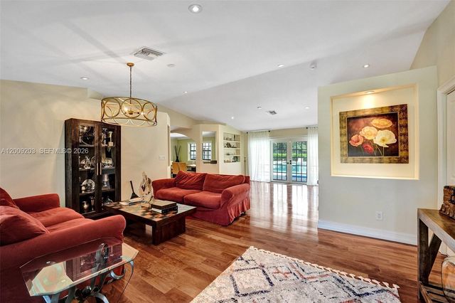 22180 Woodset Lane 0, Boca Raton, FL 33428