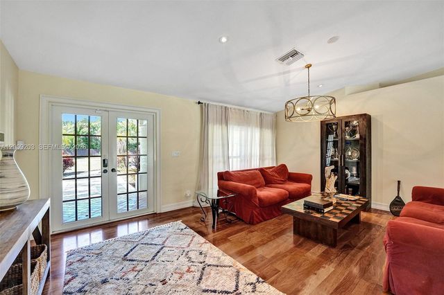 22180 Woodset Lane 0, Boca Raton, FL 33428