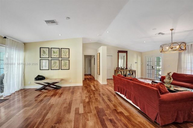 22180 Woodset Lane 0, Boca Raton, FL 33428