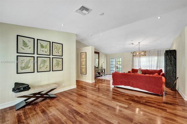 22180 Woodset Lane 0, Boca Raton, FL 33428