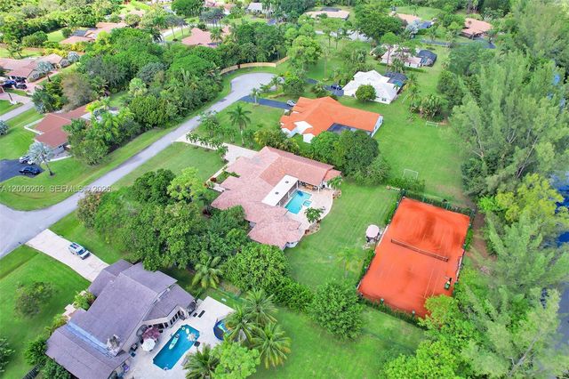 22180 Woodset Lane 0, Boca Raton, FL 33428