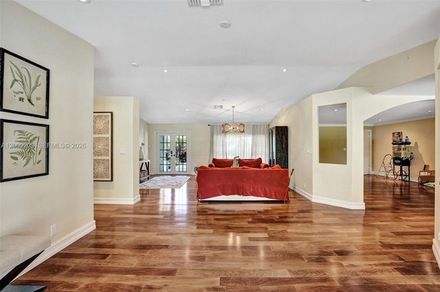 22180 Woodset Lane 0, Boca Raton, FL 33428