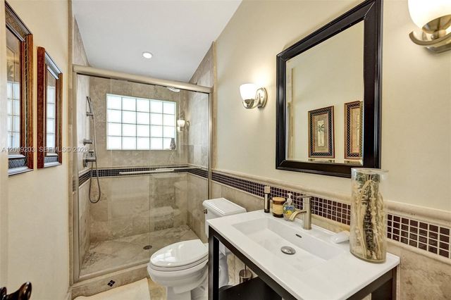 22180 Woodset Lane 0, Boca Raton, FL 33428