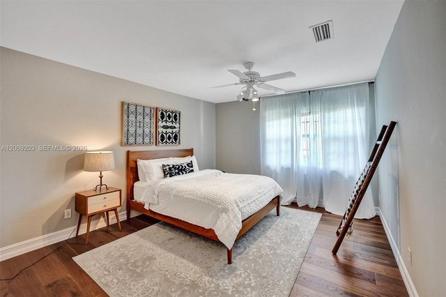 22180 Woodset Lane 0, Boca Raton, FL 33428