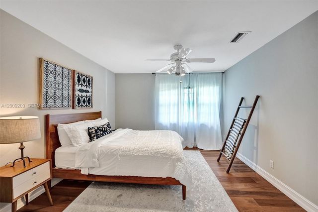 22180 Woodset Lane 0, Boca Raton, FL 33428