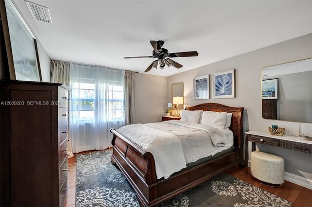22180 Woodset Lane 0, Boca Raton, FL 33428