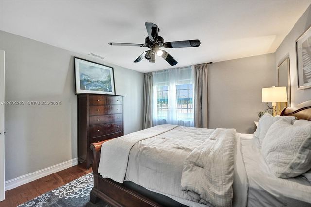 22180 Woodset Lane 0, Boca Raton, FL 33428
