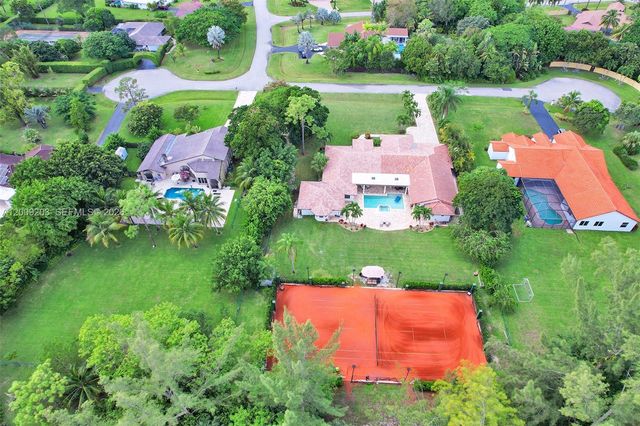 22180 Woodset Lane 0, Boca Raton, FL 33428